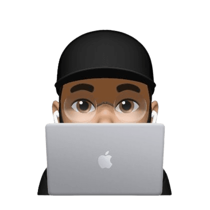 Portrait of Shankhya Chatterjee